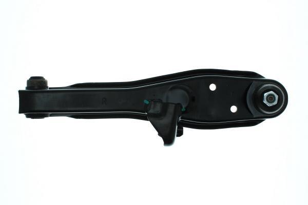 Triangle de suspension AISIN JTAMI-008